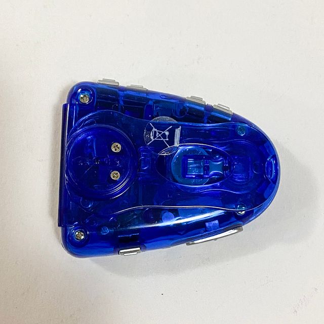 Pedometro Pedometer Contapassi