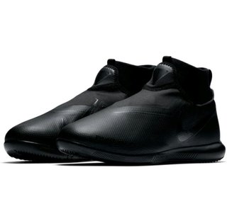 Zapatillas De Niños Nike Phantom Jr. Academy.