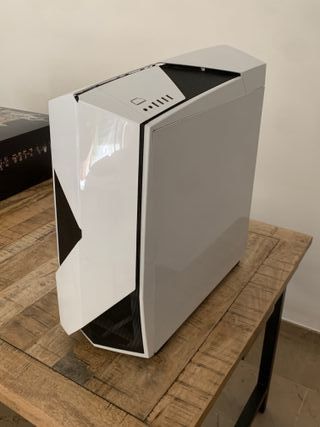 PC Gaming