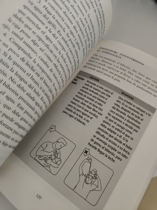 Padre el último mono.