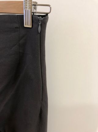 Pantalón Zara Talla S