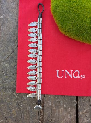 Pulsera Uno de 50