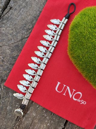 Pulsera Uno de 50