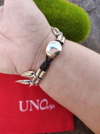 Pulsera Uno de 50