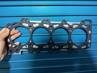 Juntas de culata Nissan Pathfinder Navara 2.5 dci