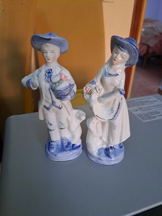figuras