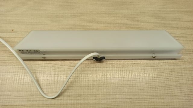 Aplique baño NUEVO a estrenar