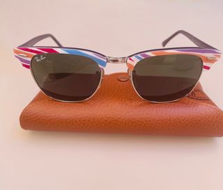 Ray Ban originales