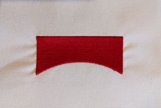 Bolsa Camper antipolvo para viaje