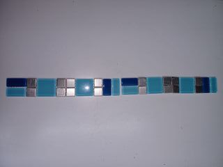 Cenefa para baño/cocina