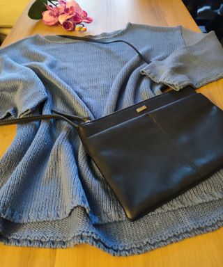 Jersey de entretiempo "Sfera Casual".