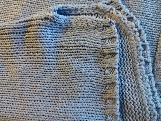 Jersey de entretiempo "Sfera Casual".