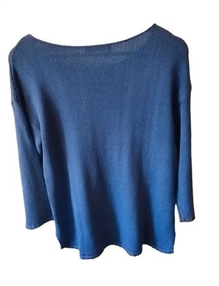 Jersey de entretiempo "Sfera Casual".