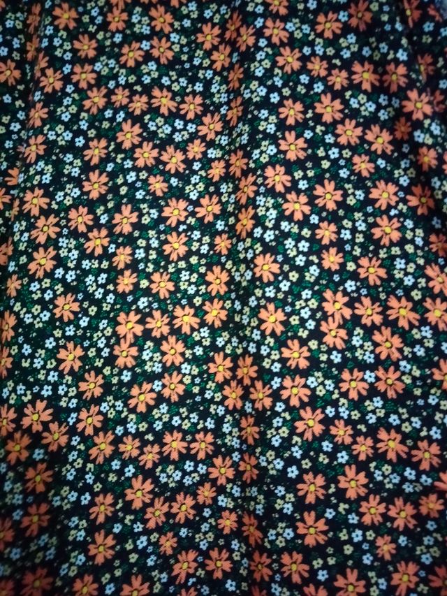 Ofertaaa!! Vestido largo sport sin estrenar