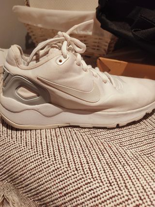 zapatillas Nike unisex