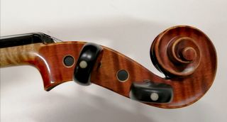 Violin 4/4 Gliga Maestro