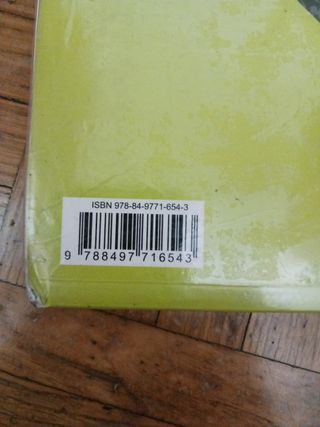 2°curso de grado medio de telecomunicaciones