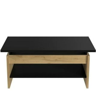Mesa Comedor elevable