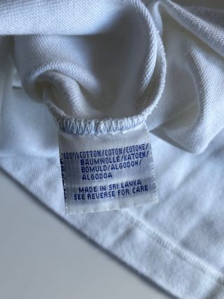 Polo sport ralph lauren