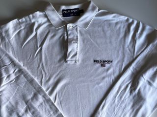 Polo sport ralph lauren