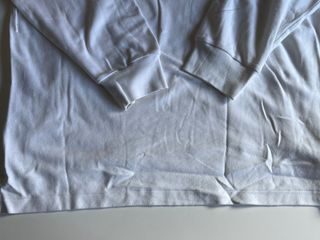 Polo sport ralph lauren