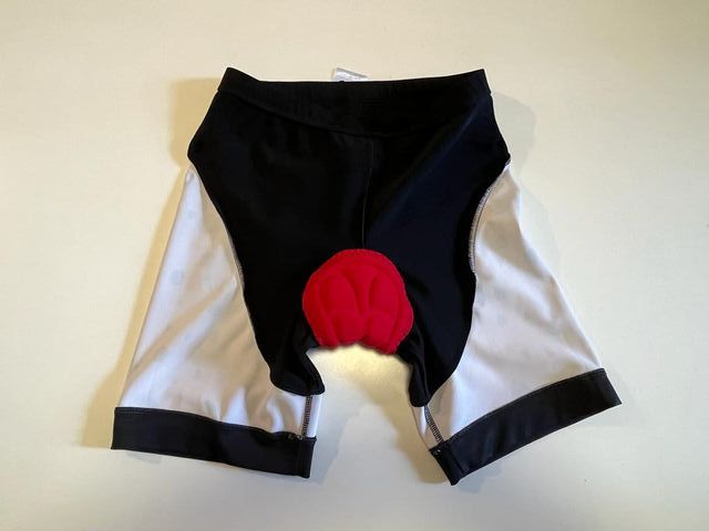 CONJUNTO infantil de ciclismo CHEJI