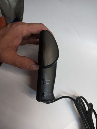 escaner scanner de mano suvil colorbrush