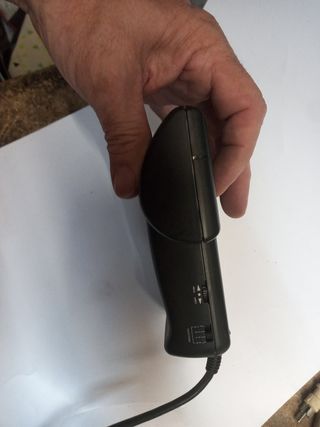 escaner scanner de mano suvil colorbrush