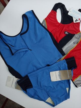 triatlon santini - cannondale