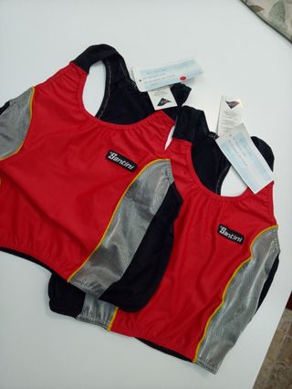 triatlon santini - cannondale