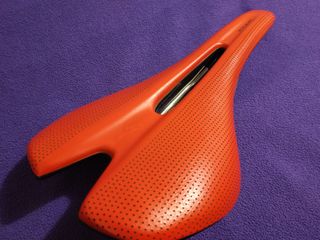 sillin specialized toupe expert