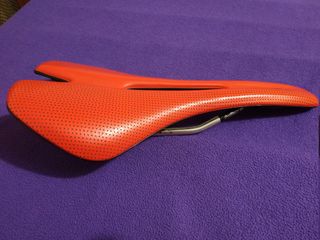 sillin specialized toupe expert