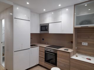 carpintero electricista fontanero albañil