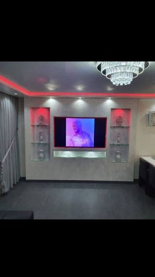 carpintero electricista fontanero albañil