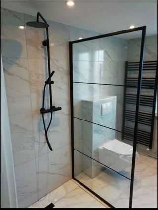 carpintero electricista fontanero albañil