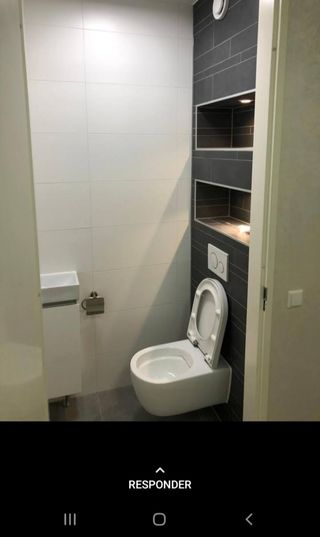 carpintero electricista fontanero albañil