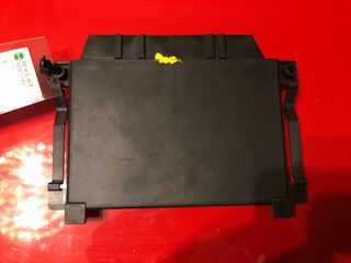 Unidad de control de caja de cambios Slk R170
