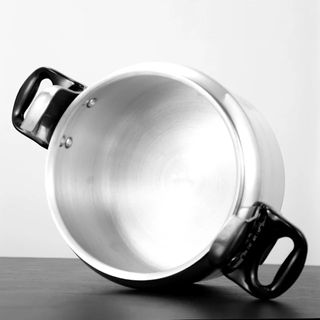 Olla 12L Express 
