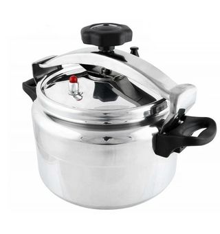 Olla 12L Express 
