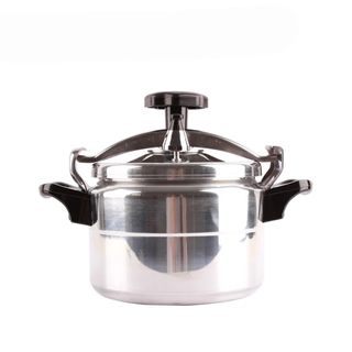 Olla 12L Express 