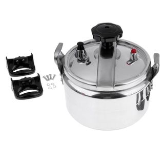 Olla 12L Express 