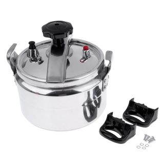 Olla 12L Express 