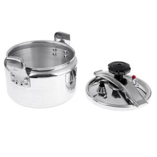 Olla 12L Express 