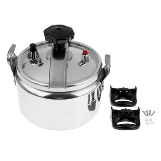 Olla 12L Express 