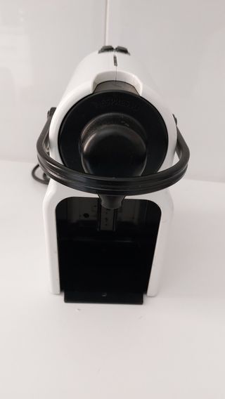 Cafetera Krups XN100 inissia