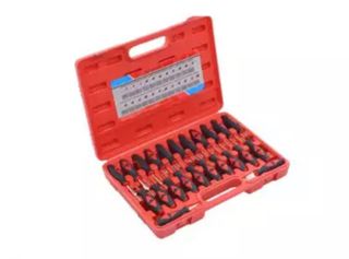 Kit de herramientas de desbloqueo