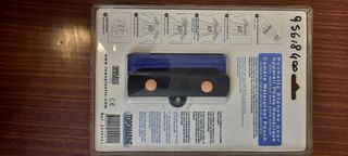 Custodia waterproof per macchina fotografica