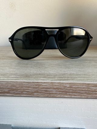 Gafas de sol Persol