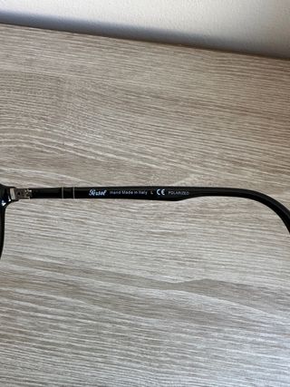 Gafas de sol Persol