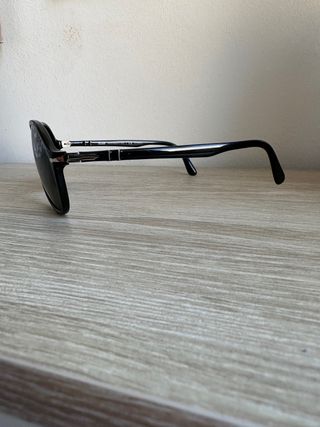 Gafas de sol Persol